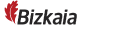 Logo Diputación de Bizkaia