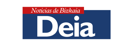 Logo Deia