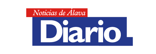 Logo Diario de Noticias de Álava