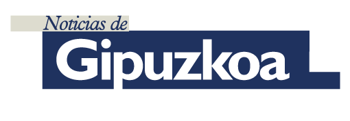 Logo Noticias de Gipuzkoa