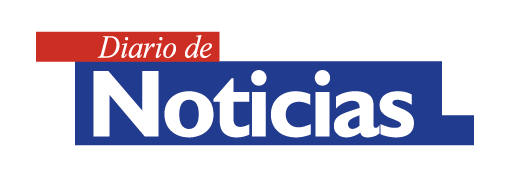 Logo Diario de Noticias
