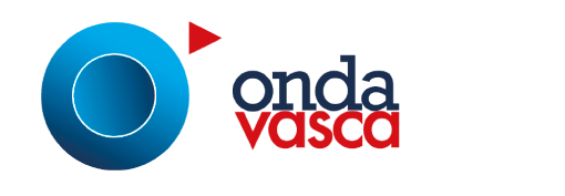 Logo Onda Vasca